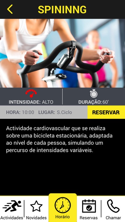 Newlife Wellness Club