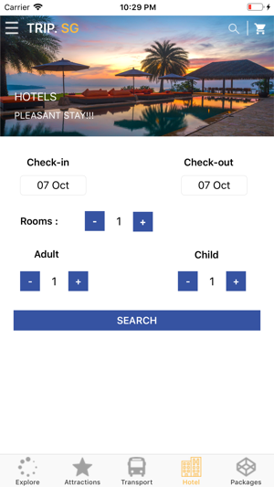 Trip2SG(圖5)-速報App