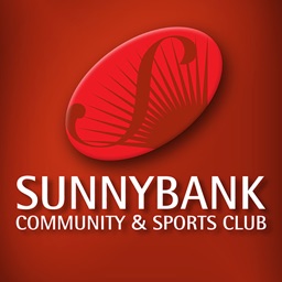 Sunnybank PlayOn