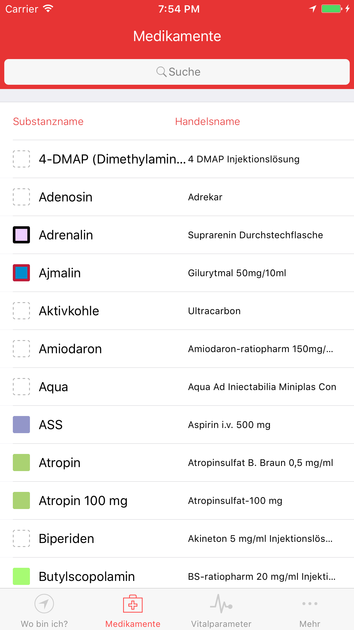 https://is1-ssl.mzstatic.com/image/thumb/Purple118/v4/7f/16/18/7f1618b9-6e2e-1921-32d2-21c075469b32/pr_source.png/1242x2208bb.png