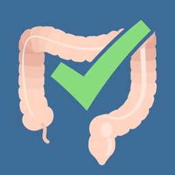 Darmkrebs CheckApp Shared Decision Making