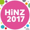 HiNZ 2017