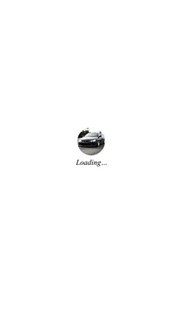 Game screenshot WPs of Acura RSX mod apk