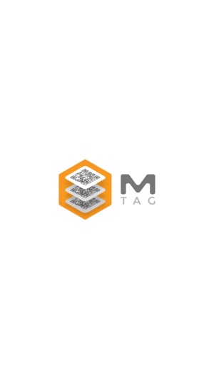 MTag(圖1)-速報App