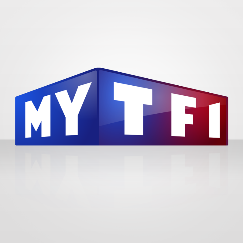 MYTF1