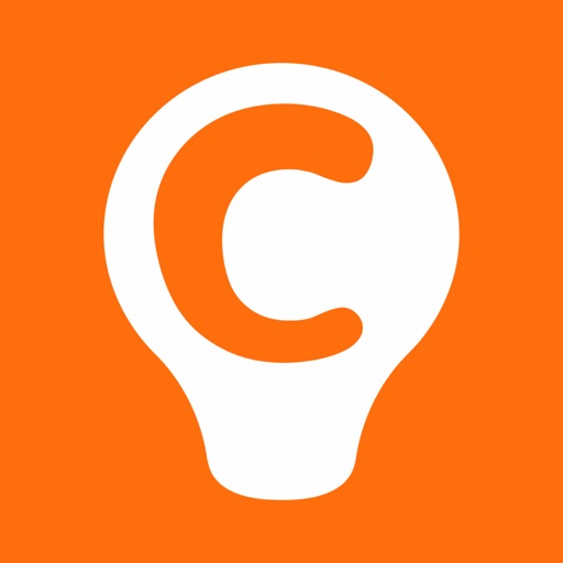 CSchool - Sổ liên lạc điện tử