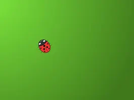 Game screenshot Touch the Ladybug mod apk