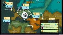 Game screenshot Aquation: The Freshwater Access Game apk