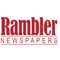 Rambler Newspapers