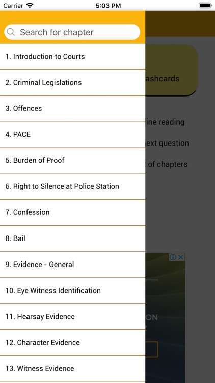 QLTS Geek screenshot-3