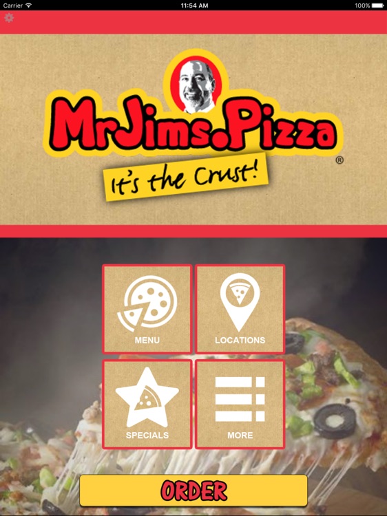 MrJims.Pizza HD