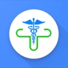 Paramedical Association