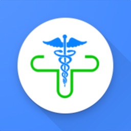 Paramedical Association