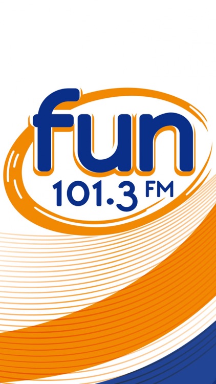 fun 101.3