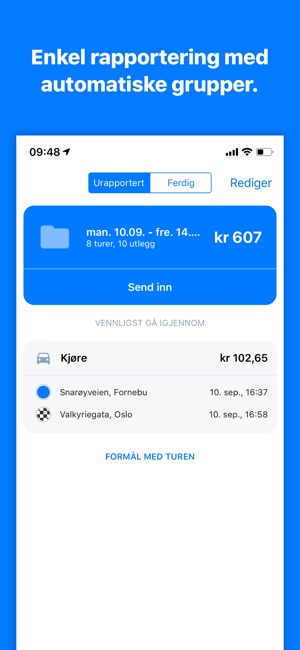 Sonya Go(圖6)-速報App