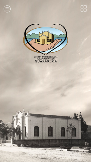 IPI Guararema(圖1)-速報App