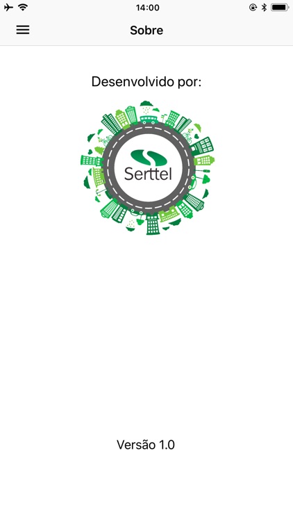 Monitore Natal screenshot-4