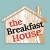 The Breakfast House