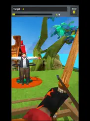 apple shooter master 2018 айпад изображения 2