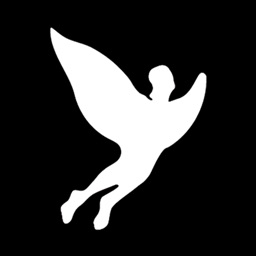 TRILHA CERVEJARIA Delivery