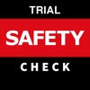 NVBS SafetyCheck Trial