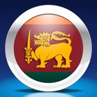 Top 30 Education Apps Like Sinhala by Nemo - Best Alternatives