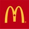 My McD’s® is new and improved – now offering more convenience and personalization than ever before