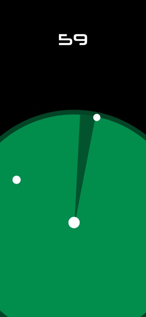 Radii(圖5)-速報App