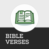 Bible Verses & Sermons Audio by Topic for Prayer - Kepler47 Software Inc.