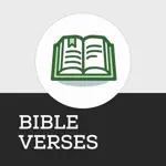 Bible Verses & Sermons Audio by Topic for Prayer App Positive Reviews