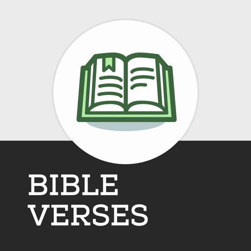 Bible Verses & Sermons Audio by Topic for Prayer icon