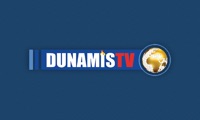 Dunamis TV