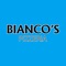 Welcome to Biancos Pizzeria