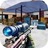 Army Soldier Mission - iPadアプリ