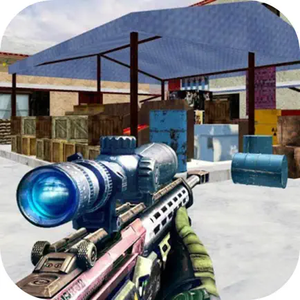 Army Soldier Mission Cheats