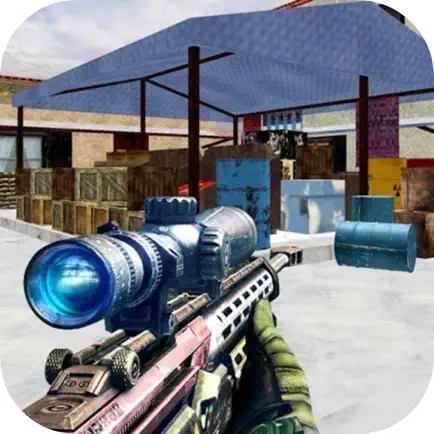 Army Soldier Mission Читы