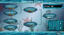 How to cancel & delete fish tycoon lite 2