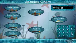 Game screenshot Fish Tycoon Lite hack