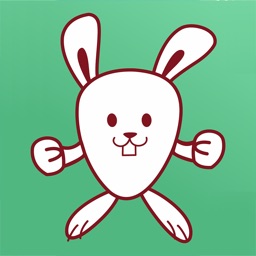 速送家，你的掌上菜市场