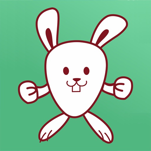 速送家，你的掌上菜市场