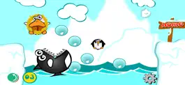 Game screenshot French Fried Duck hack