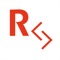 Raiffeisen EBICS Mobile is a practical, easy-to-use payment app for Raiffeisen EBICS clients