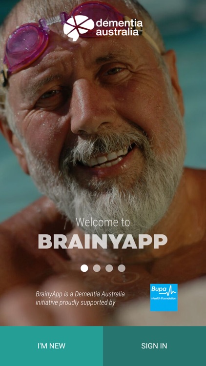 BrainyApp
