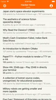 hn pro problems & solutions and troubleshooting guide - 3