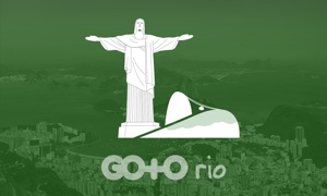 Rio de Janeiro Travel Guide .