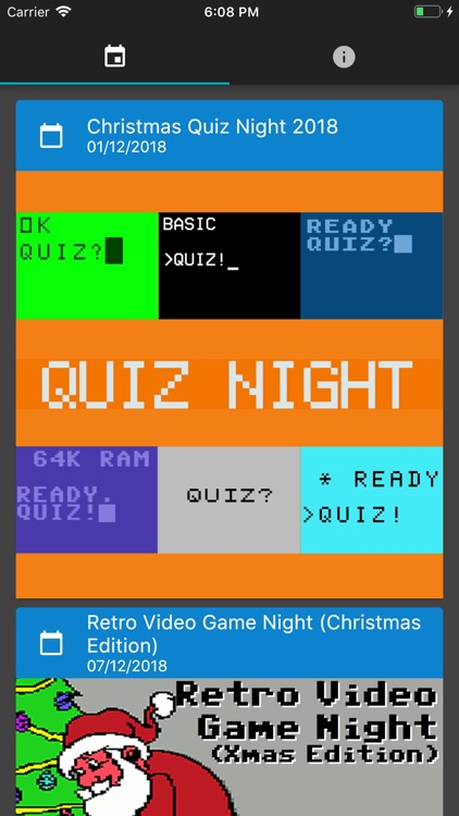 Centre for Computing History