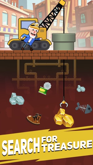 King of Plumber(圖1)-速報App