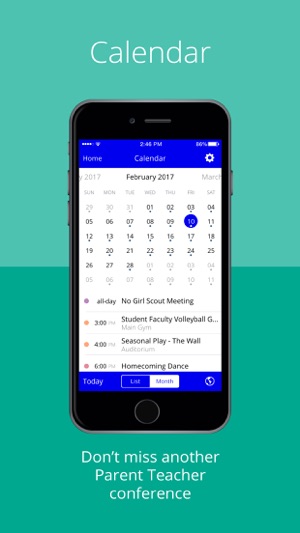 Natalia ISD(圖3)-速報App