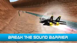 Game screenshot Infinite Canyon hack