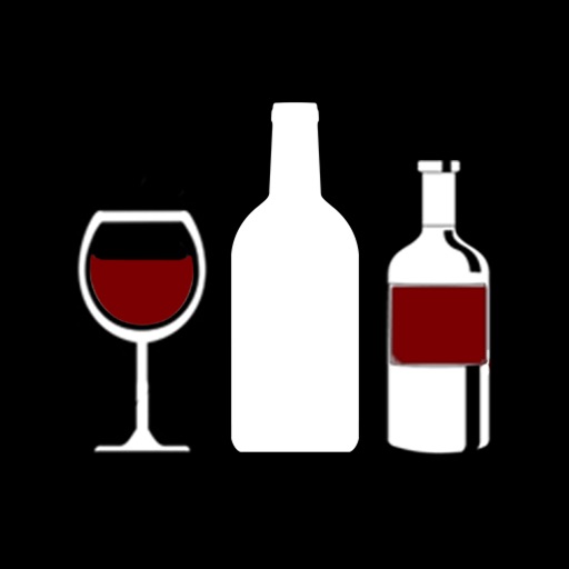 Uptown Wine Pantry iOS App